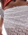 Thumbnail 5 van 5