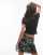 Thumbnail 4 van 4