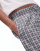 Thumbnail 2 von 5