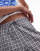 Thumbnail 5 von 5