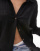 Thumbnail 2 von 4