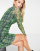 Thumbnail 3 von 4
