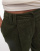 Thumbnail 3 von 5