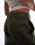 Thumbnail 5 von 5