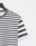 Thumbnail 4 von 4