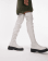 Thumbnail 2 van 4