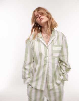 Thumbnail 2 van 4
