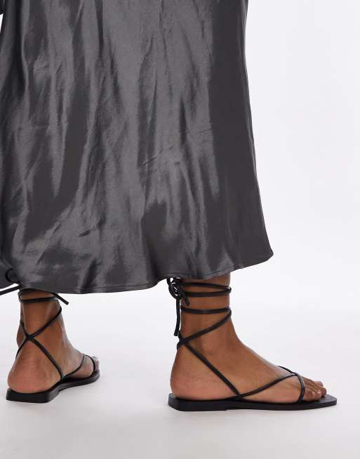 brown dress and silver shoes Womens Vionic Maisy in Black  Lucky Shoes