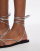 Thumbnail 2 von 4