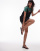Thumbnail 1 van 5