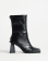 Miniatura 2 z 4