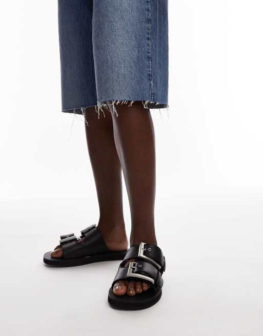 Topshoe sandalen sale
