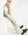 Thumbnail 1 van 4