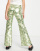 Thumbnail 2 van 4