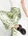 Thumbnail 3 of 4