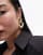Thumbnail 4 von 4