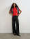 Thumbnail 2 von 4
