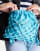 Thumbnail 3 van 4