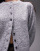 Thumbnail 4 von 4