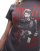 Thumbnail 2 von 4