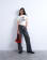 Thumbnail 4 von 4