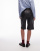 Thumbnail 2 van 5