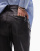 Thumbnail 3 van 5