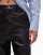 Thumbnail 5 van 5