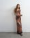 Thumbnail 1 of 4