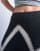Thumbnail 4 of 5
