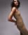 Thumbnail 3 of 4