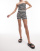 Thumbnail 2 of 4