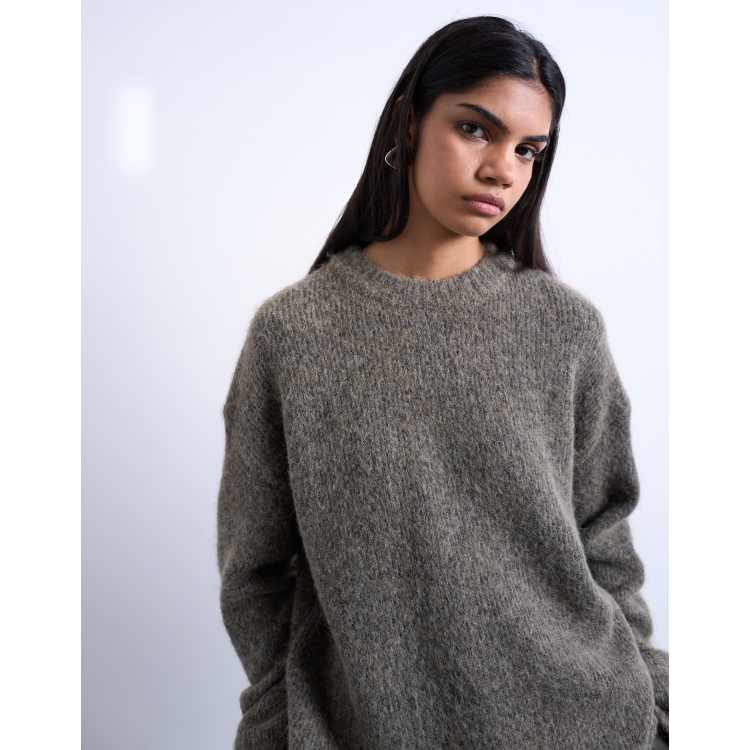 208110103-1-brown?$n_750w$&wid