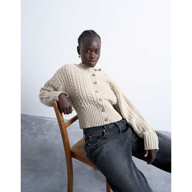 208115445-1-oat?$n_750w$&wid=