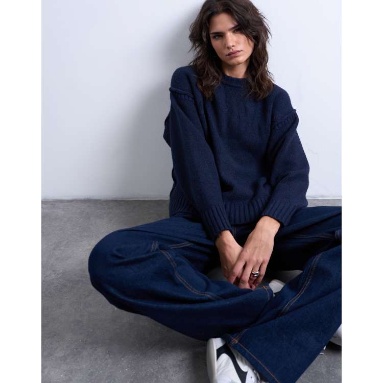 208111021-1-navy?$n_750w$&wid=