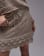 Thumbnail 2 of 5