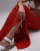 Thumbnail 4 of 5