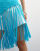 Thumbnail 2 of 4