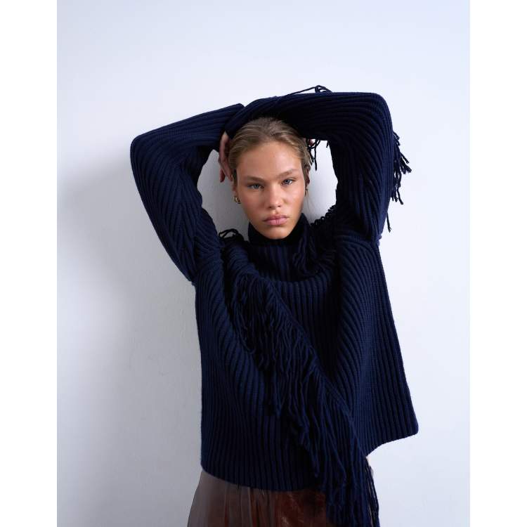 209011707-1-navy?$n_750w$&wid=