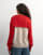 Thumbnail 4 of 4