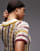 Thumbnail 4 of 4