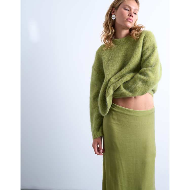 【TOPSHOP】トップショップ ニット TOPSHOP】トップショップ ニット 【公式通販】