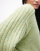 Thumbnail 3 of 4