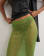 Thumbnail 4 of 5