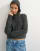 Thumbnail 1 of 4