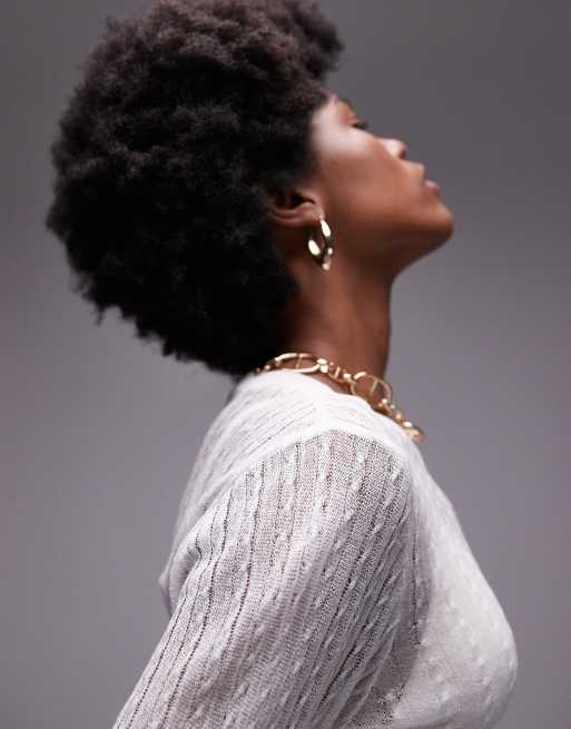 トップス andequal sheer pattern knit IVORY Untitled-1-Recovered_0009_I-