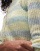 Thumbnail 3 of 4