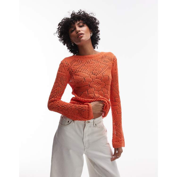 208611240-1-orange?$n_750w$&