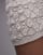 Thumbnail 4 of 5