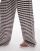 Thumbnail 3 of 5